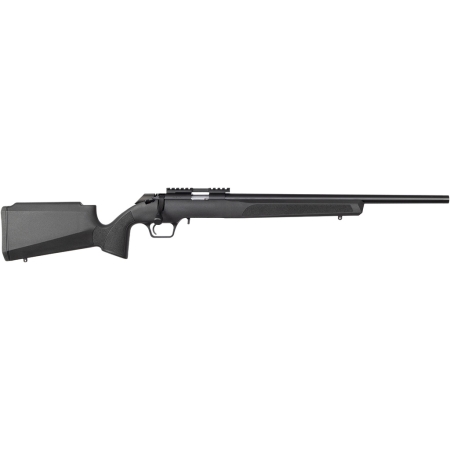 Karabinek Retay 2022 Sporter 51cm kal.22LR